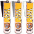 U-Pol Products 0729 Grey TIGER SEAL Adhesive/Sealant - 310ml Cartridge by U-POL