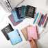 Jetec 25 Sets Team Employee Appreciation Gifts Bulk Inspirational Spiral Notebooks with Ballpoint Pens for Boss Coworker