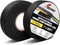 RED WOLF Wire Harness Cloth Tape 1 Inch x 50 FT Electric