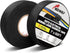 RED WOLF Wire Harness Cloth Tape 1 Inch x 50 FT Electric