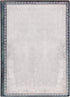 Paperblanks | Flint | Old Leather Collection | Softcover Flexi | Midi | Unlined | 176 Pg | 100 GSM by Paperblanks
