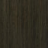 TOTIO Dark Brown Wood Grain Contact Paper Black Walnut Textured Peel and