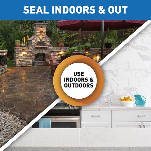 32 oz Miracle Sealants Tile & Stone Cleaner Concentrate for Natural Stone, Tile & Grout