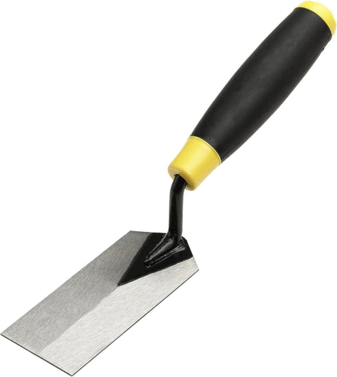 M-D Building Products 49120 Margin Trowel