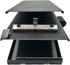 Posse Box Posse - Cite Book Caddy, CHP50-BV