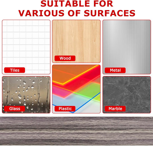 0.8 40 Flexible Wall Corner Protector Moulding Trim Peel and Stick Wall Corner Guards Edge Protector Self Adhesive