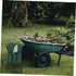 Portable Gardening Kneeler with Tool Storage Bag for Weeding