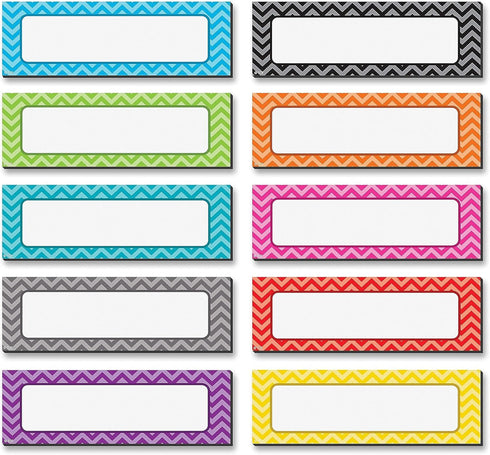 Teacher Created Resources 77204 Accents - 20/ST, 4-1/2"Wx1-1/2"Lx1/10"H