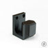 Spartan Mount for Snap-On 14V Tool - Wall Display Hook Holder for Power Tool Storage, Strong Low Profile Bracket for
