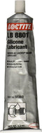 Loctite Lubricant Dielectric Grease, Opaque SIL