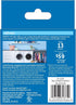 Bulbs, 40 A15 Bulbs (2 Pack) GE Refresh LED Light Watt, Daylight, Ceiling Fan