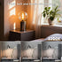 Bulb, Dimmable Bulb, 3.5W E26 G125 Large Globe Light Vintage Edison LED Low Lumen Eye-Caring Soft Dim Lighting