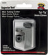 Superior Tool 35078 Mini Tubing Cutter, 7/8" O.D., Gray