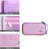 Hard Travel Case for Texas Instruments TI-30X IIS Scientific Calculator, Replacement Case Only