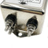 Noise Suppressor Power EMI Filter Terminal Single-Phase Line-Conditioner JREle AC 115/250V 20A