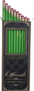 Offensive Profanity Funny Curse Pencils, Naughty Words, Offensive Pencils