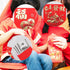 Chinese Hong Bao, 5 * 3.1 inch Greetings Money Lucky Red Envelopes for Chinese New Year, Birthday, Spring Festival