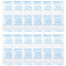 20pcs 5 Gram Food Safe Desiccant Packs, Premium Silica Gel Packets for Moisture Absorbers in Storage