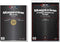 BCW Magazine Bags and Backing Boards Combo - 100 ct | Acid-Free Polypropylene Bags for Current Magazines |
