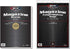 BCW Magazine Bags and Backing Boards Combo - 100 ct | Acid-Free Polypropylene Bags for Current Magazines |