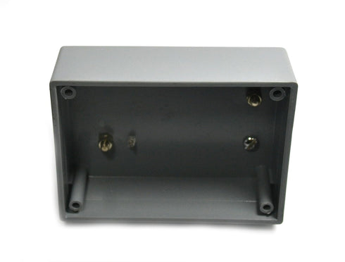 Eisco Labs Contact Key for Telegraphing/Morse Code, Single