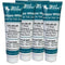 Grease-Whiz Food Grade Grease Lubricant (4oz, 4 Pack) - Food Grade Lube