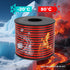 Mziklr 20 2 98.4FT/30M Wire,0.5mmfor Gauge Conductor PVC Tinned Copper Electrical Wires, Red and Black Double Parallel
