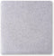 GWTYR Light Gray,1 Pack,Square Chair Pads, Soft Chair Cushion Thicken Seat Pads, Seat