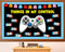 Growth Mindset Video Game Theme Bulletin Board Set Mental Health Bulletin Board