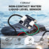Non-Contact Water/Liquid Level Sensor Compatible with Arduino, Raspberry Pi for Industrial Production, Aquarium,