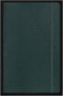 Moleskine Limited Edition Notebook Vegea, Large, Ruled, Green Boa, Soft Cover (5 x 8.25)