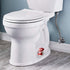 Mushroom Toilet Floor Bolt Caps, Ceramic Mushroom Toilet Bolt Covers, Cute Bathroom Decor, Fun Gadgets Easy