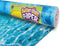 Under The Sea Better Than Paper Bulletin Board Roll