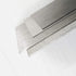 Magnesium Alloy Machinery Parts - AZ31B Magnesium Foil Sheet Metal Plates, 0.1182" Thin