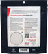 99N12 12 Rutland Big Green Egg Replacement Gasket, High Temperature Clean Burn Gasket Kit, Fits Large, Medium, Small