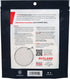 99N12 12 Rutland Big Green Egg Replacement Gasket, High Temperature Clean Burn Gasket Kit, Fits Large, Medium, Small