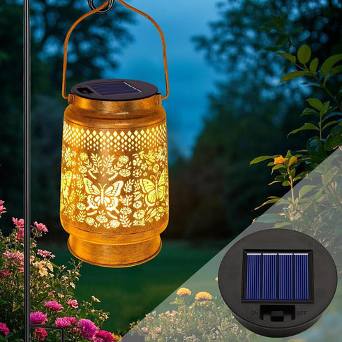 2 Pack 3.15 inch,Bottom 2.76 inch) 7 ZNYCYE Solar Light Replacement Top Parts(Top Size Size Lumens Lantern Lids