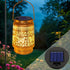 2 Pack 3.15 inch,Bottom 2.76 inch) 7 ZNYCYE Solar Light Replacement Top Parts(Top Size Size Lumens Lantern Lids