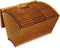 Globe Weis Pendaflex Conversion File Jackets and Pockets, (PFXR119ALHD)