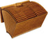 Globe Weis Pendaflex Conversion File Jackets and Pockets, (PFXR119ALHD)