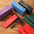 Fulmoon 24 Pcs Thank You Pen Boxes - Bulk Appreciation Gifts for Employees, Teachers, & Coworkers, No Pen
