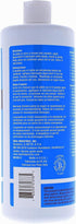 31-378 1-Quart 32 Oz (Pack 1) Ideal Electrical Aqua-Gel II Electrical Pulling Lubricant - Squeeze Bottle, Blue, Fl