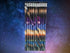 Outer Space Solar System Planets Print #2 Lead Pencils, 7.5" (48 Pieces) Cosmos Galaxy Night Sky