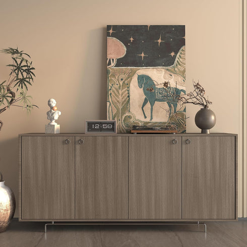 Countertops 16x354inch Counter BAYYA Walnut Contact Paper for Cabinets and Drawers Oak Contact Paper Wood Vinyl Wrap