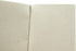 Nepali Companion Pocket Notebook with Handmade Paper, Vintage Composition Notebook for Office, School, 3.5x5 inch,