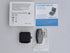 DieseRC 433Mhz Universal Wireless Remote Control Switch DC 12V 1CH RF Relay Receiver Module with 1 Transmitter