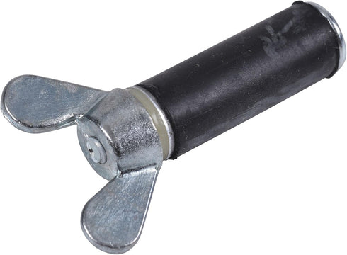 Cherne 269840 Kwik 'N Sure 1/2 in. Mechanical Plug