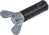 Cherne 269840 Kwik 'N Sure 1/2 in. Mechanical Plug