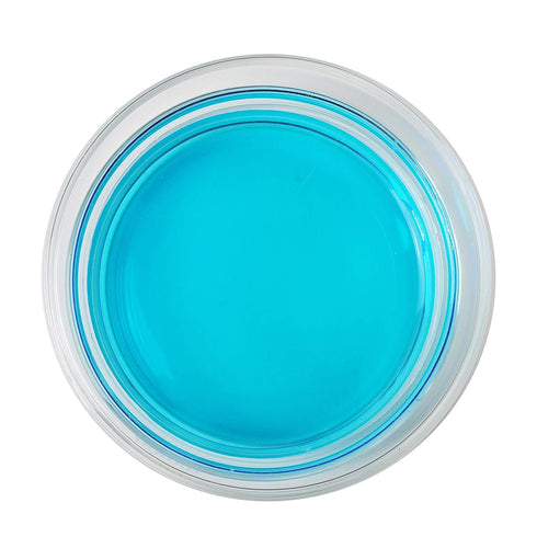 Borosilicate Glass Petri Dish with Lid, Tissue Culture Dish (60 mm, Pack of 20)