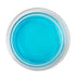 Borosilicate Glass Petri Dish with Lid, Tissue Culture Dish (60 mm, Pack of 20)